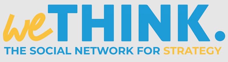 Priključite se platformi weThink i radnim skupinama za komunalne djelatnosti i cirkularnu ekonomiju!