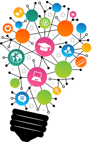 Pokrenuta nacionalna tematska mreža Cjeloživotno obrazovanje dostupno svima