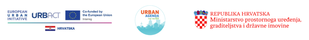 Webinar: Otvoreni poziv Partnerstva Urbane agende za kompaktne gradove