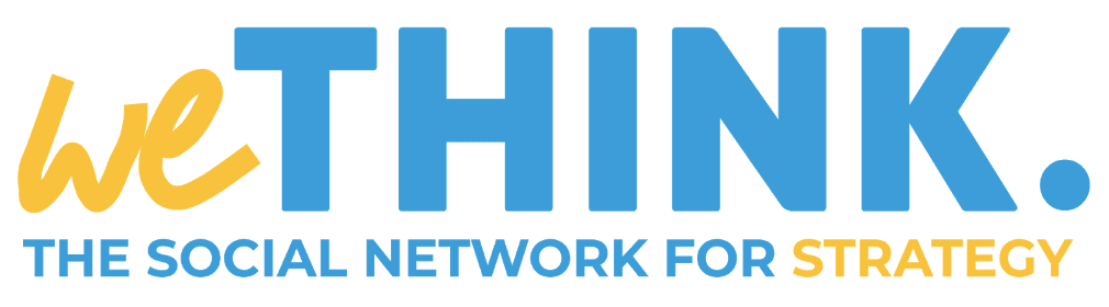 Udruga gradova i austrijski startup weTHINK Initiative uspostavili suradnju