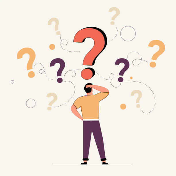 O pravima izvršnih čelnika nakon provedenih izbora