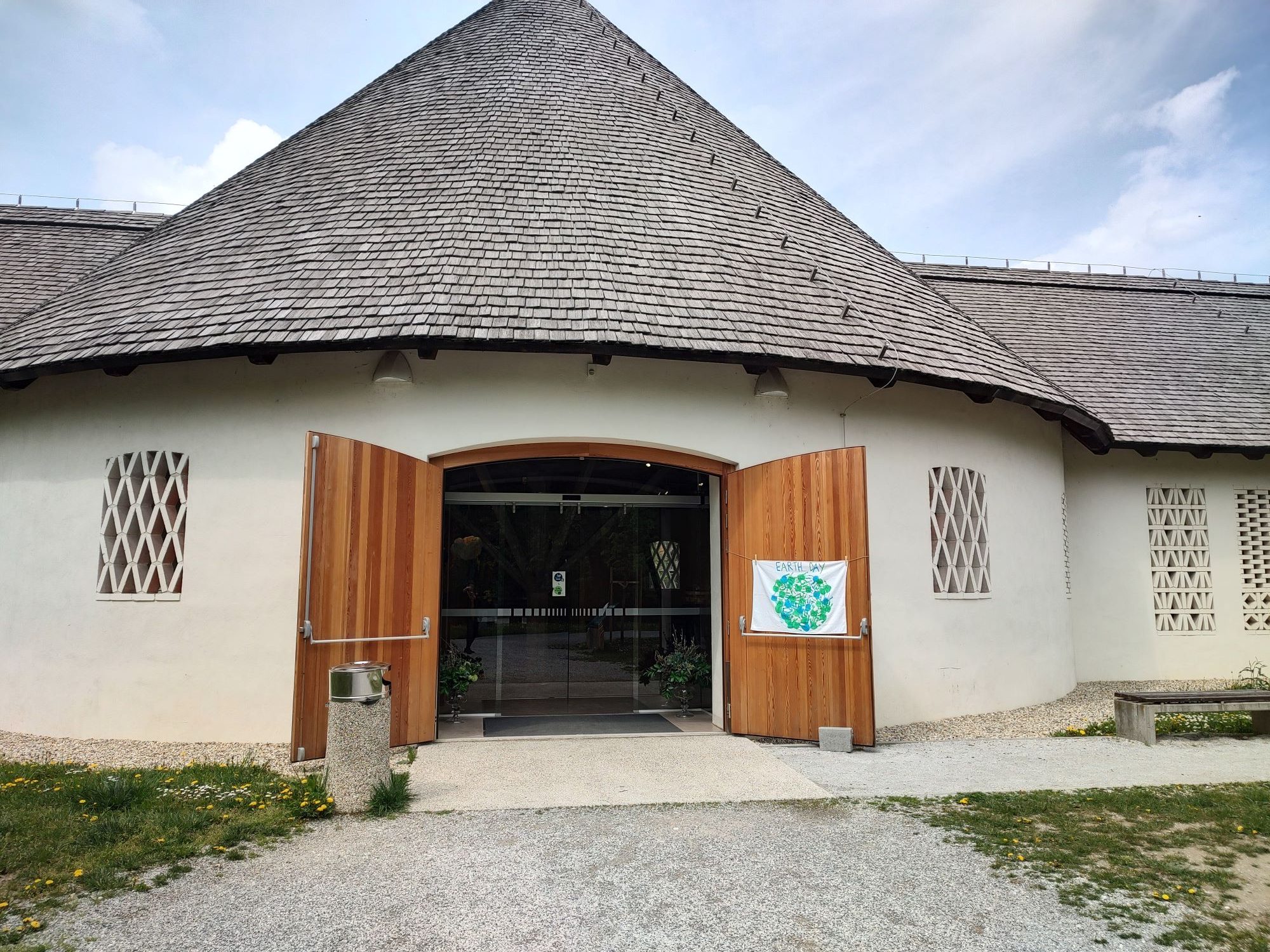 Edukacija građana Zaprešića „Živi održivo – smanji otpad!“