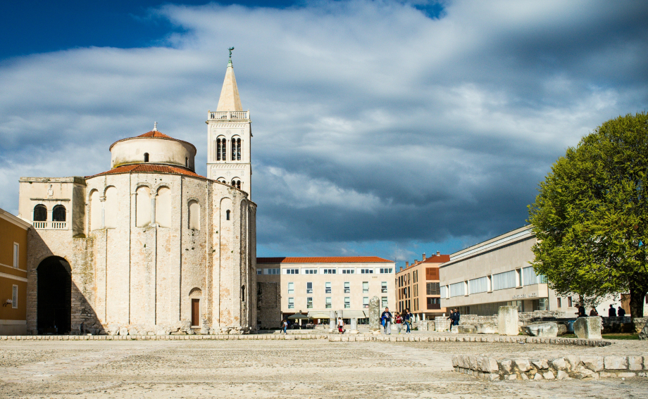 Poziv gradovima za sudjelovanje na treningu “Aktivni mladi za aktivnu zajednicu“