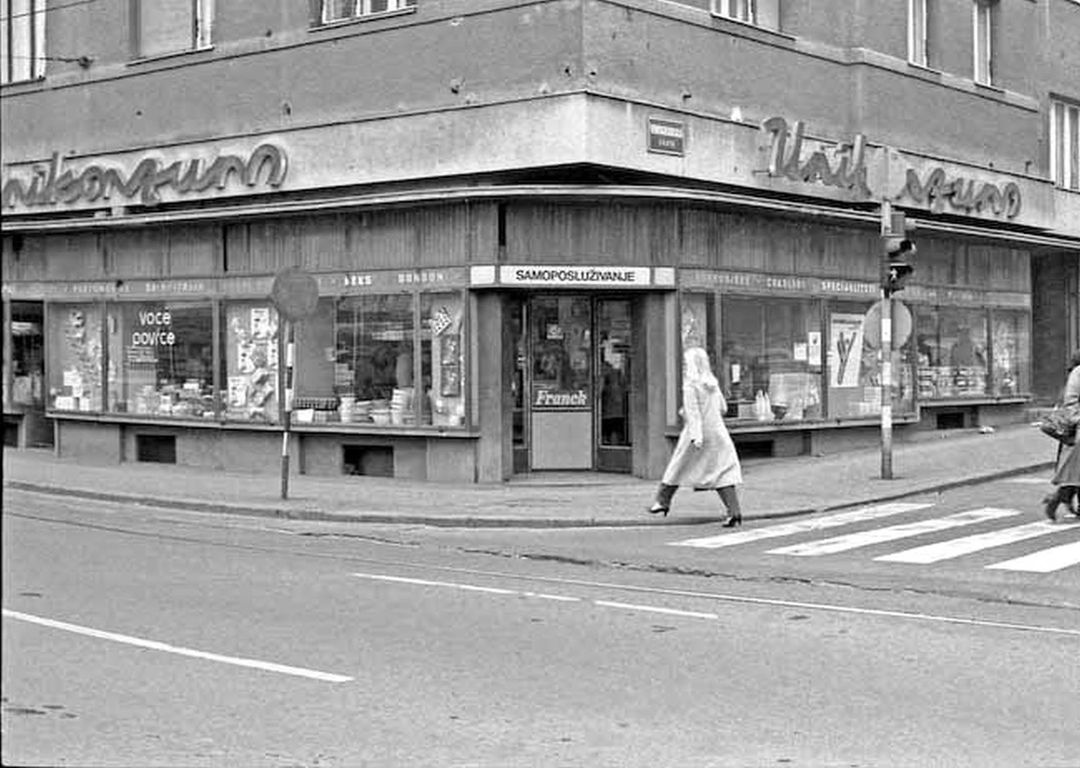 Tražimo predstavnike Udruge gradova