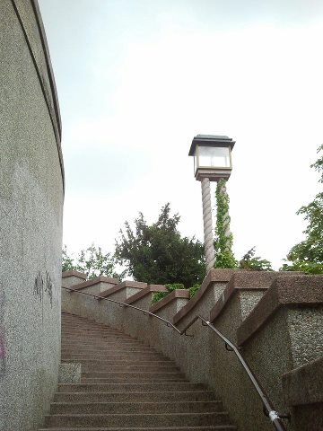 Sazvana 13. sjednica Hrvatskoga sabora