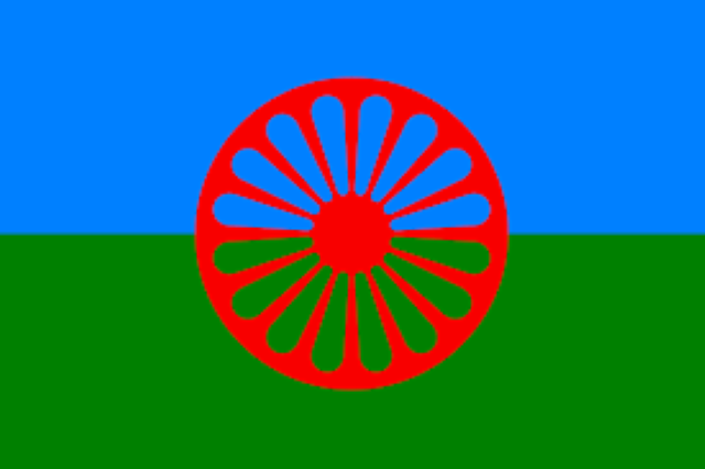 Predstavnici Udruge gradova – traže se!