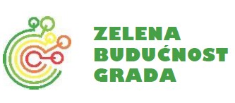 Poziv: Zelena budućnost grada