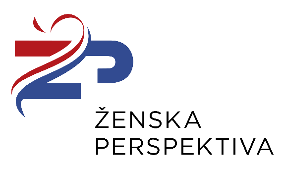 Ženska perspektiva nagradila najbolje poduzetničke priče i poduzetnice za ostanak i razvoj posla u Slavoniji