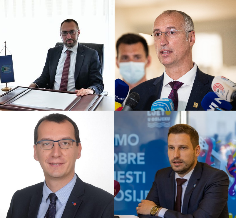 CU21: Digitalni lideri novog mandata