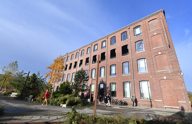 Urbana agenda: prijedlog za dva nova tematska partnerstva dobio zeleno svjetlo!