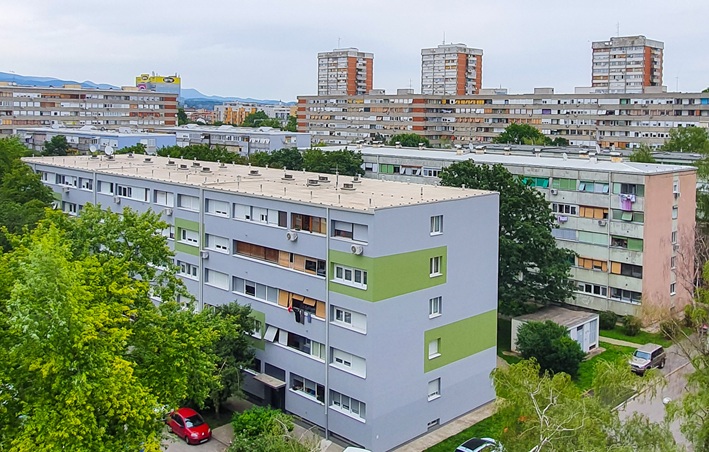 Anketa inicijative ”6. kat priuštivo stanovanje”