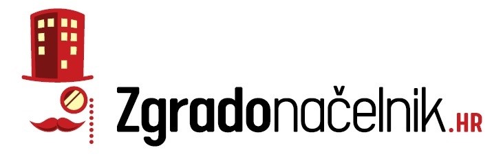 Više od 60 posto energije možemo imati iz Sunca