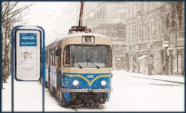 Mjesna samouprava i pristup informacijama