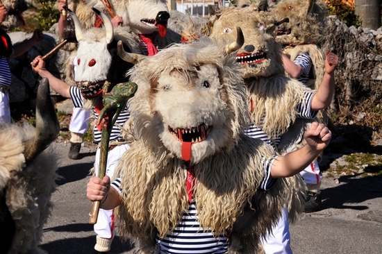 Kako brendirati svoj grad?