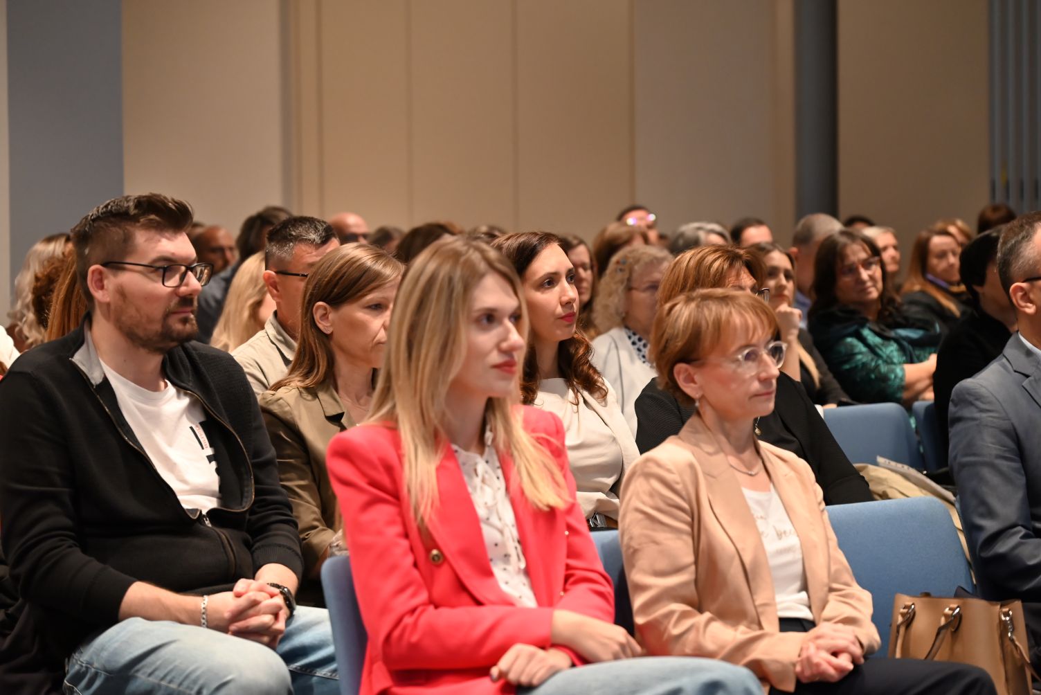 Održana konferencija Aktualnosti u sustavu proračuna JLP(R)S-a za razdoblje 2026.-2028.