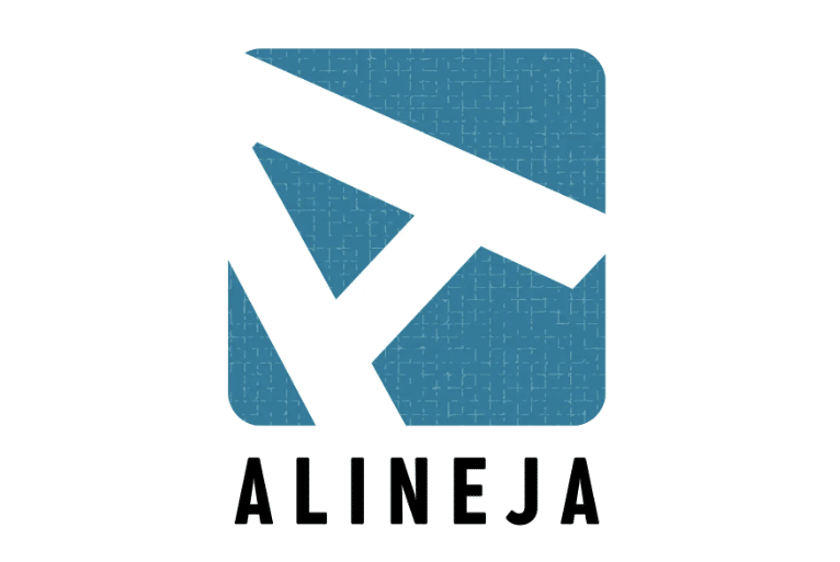 Aktualna pitanja stvarnog i zemljišnoknjižnog prava i recentna sudska praksa VSRH-a