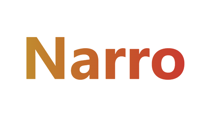 Povezivanje strateških dokumenata, proračuna i godišnjih planova rada