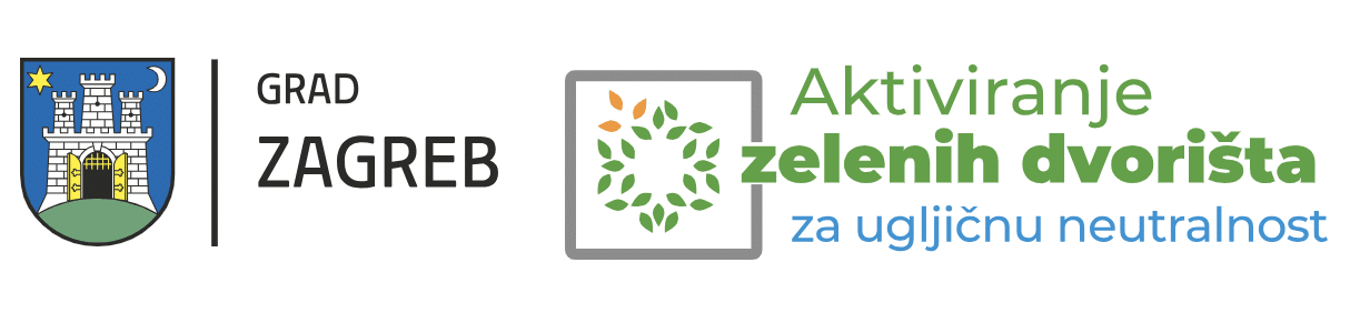 Grad Zagreb traži izvođača radova krajobraznog uređenja