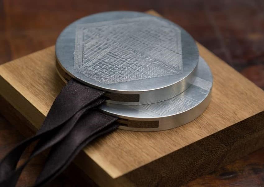 Javni poziv za Godišnju nagradu HKA