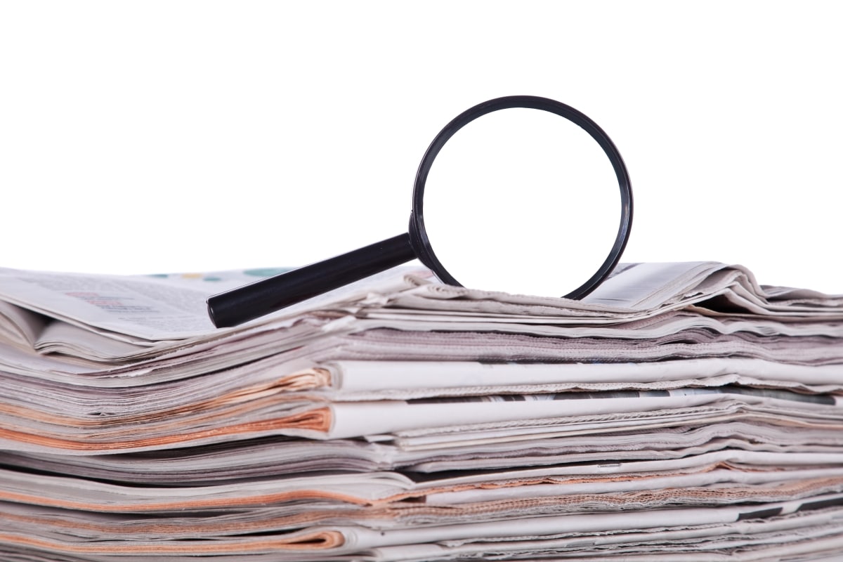 Ogledni primjerci sporazuma – civilno služenje vojnog roka