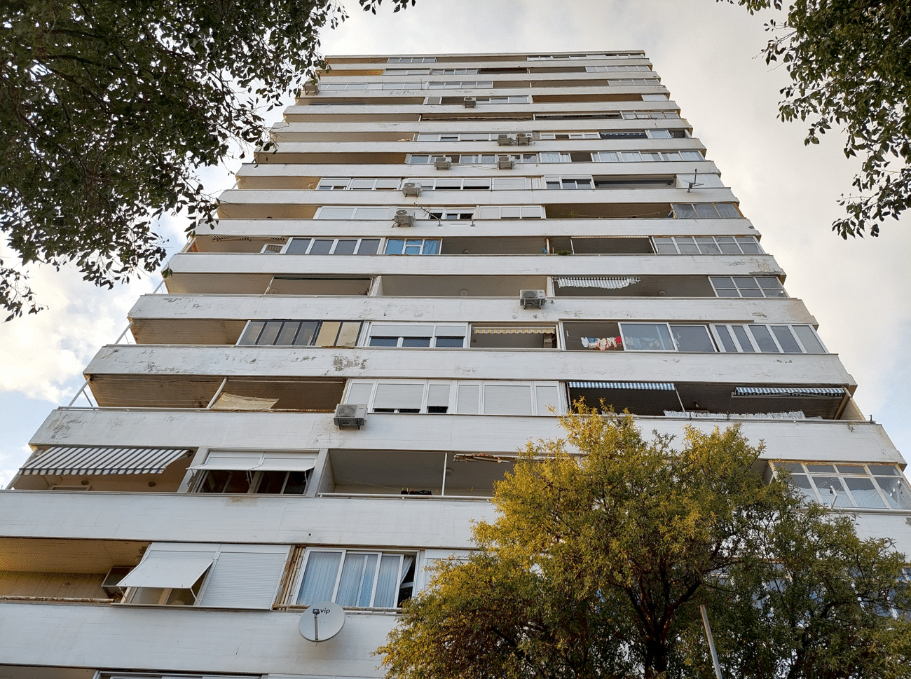 Savjetovanje i upitnik o prijedlogu EU Direktive o priuštivom stanovanju